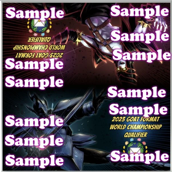 mat23sample orig