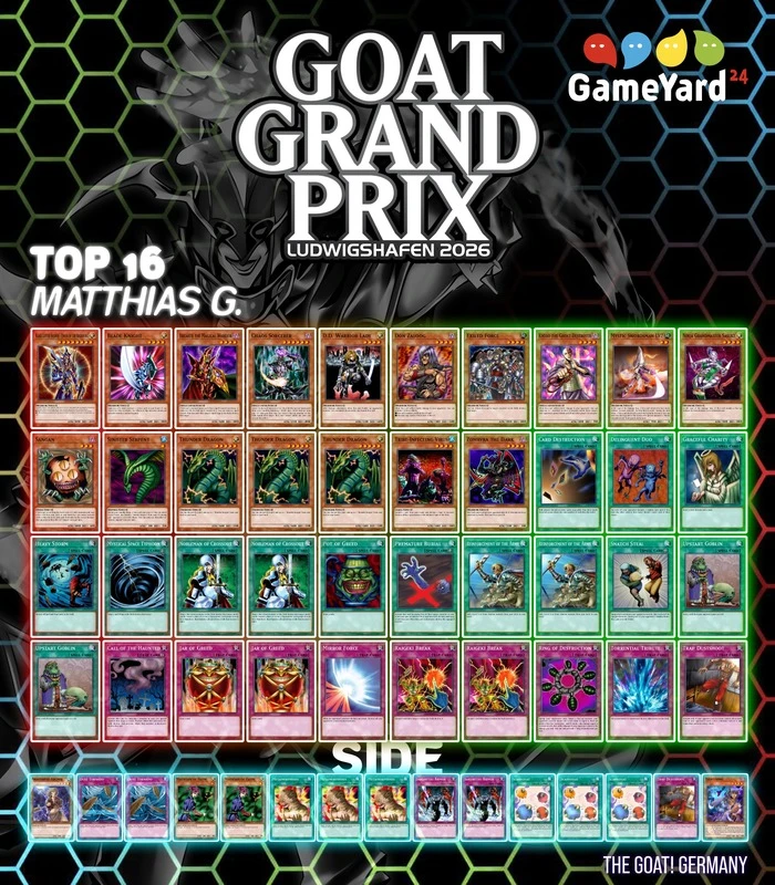 matthias g lu orig