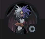mattuber pfp orig