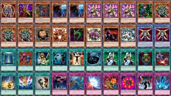 melchid gfc22 deck orig