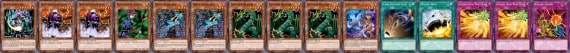 melchid gfc22 sidedeck orig