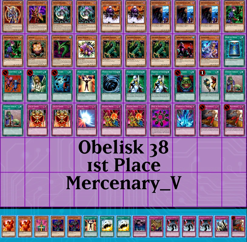 mercenary38 orig