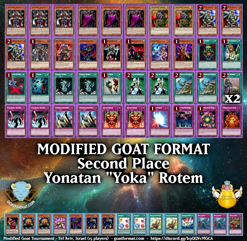 mg12yoka orig