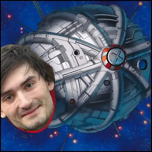 mmfcyberjar 3 orig