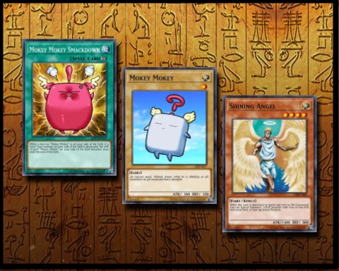 mokey mokey smackdown deck page header orig