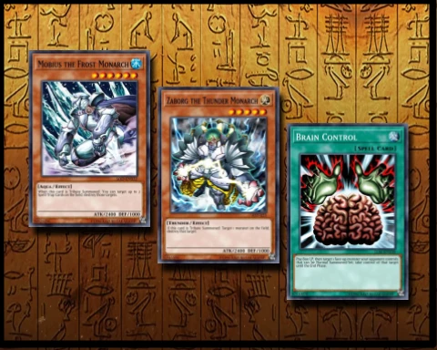 monarchs deck page orig