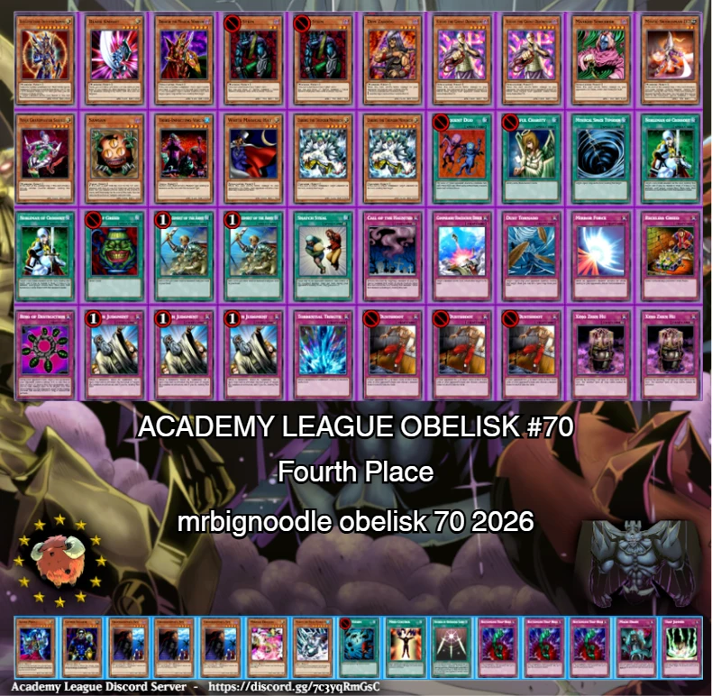 mrbignoodle 4rth orig