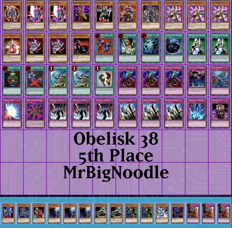 mrbignoodle38 orig