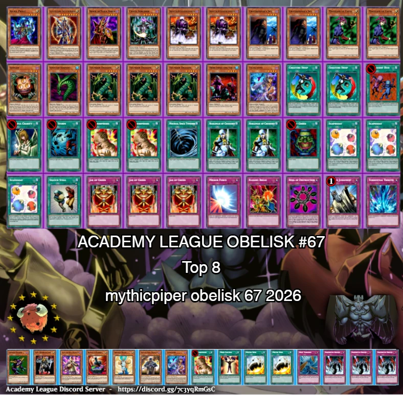 mythicpiper top8 orig