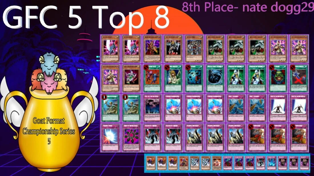 nate top8 orig