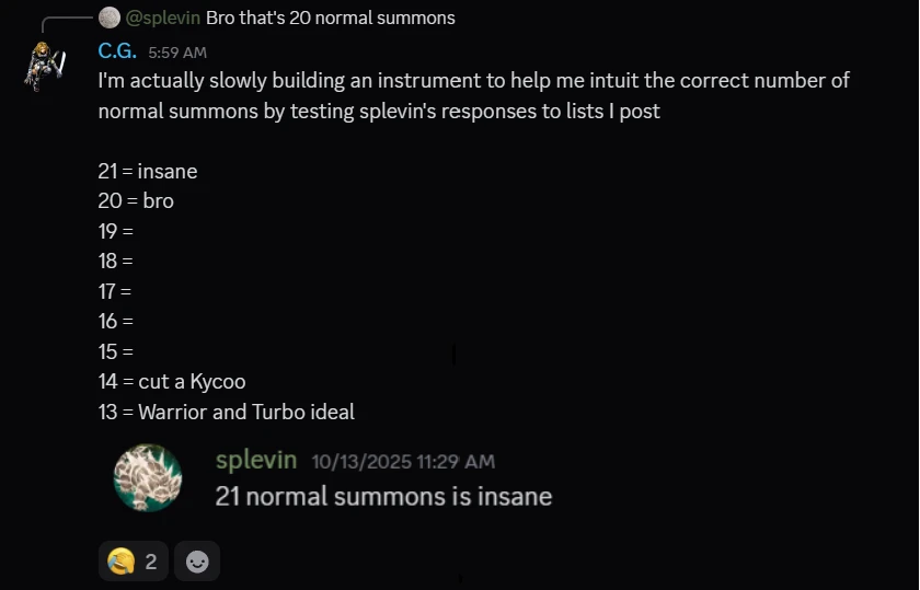 normal summons2 1 orig