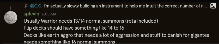 normal summons2 2 orig
