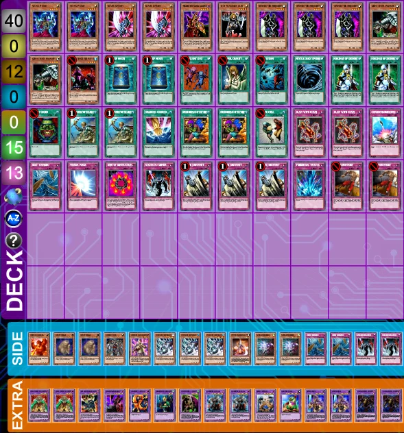 nytopdeck2 orig