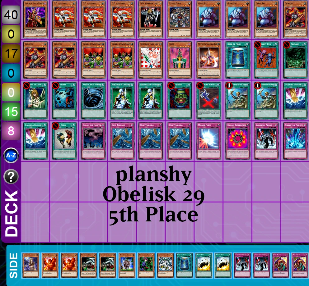 ob295th orig