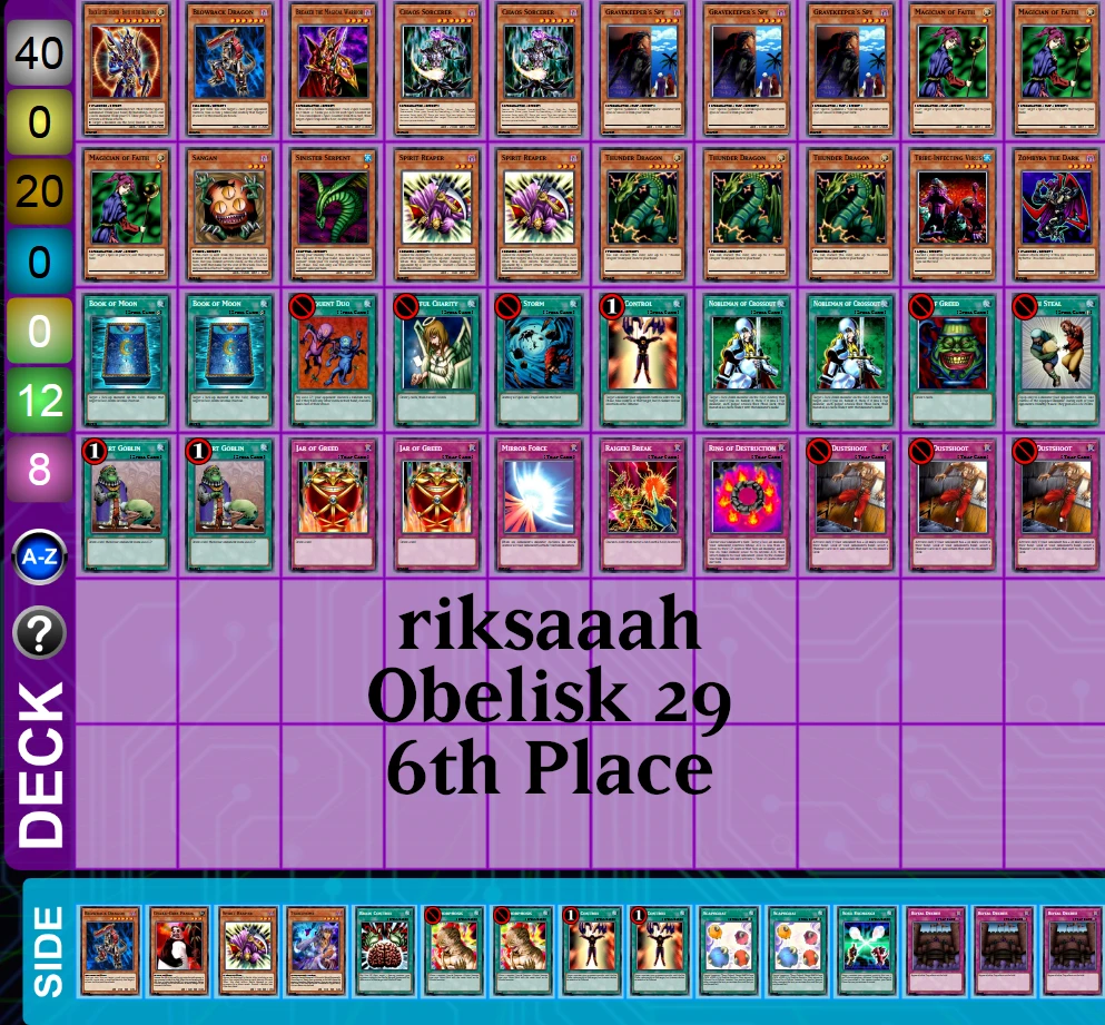 ob296th orig