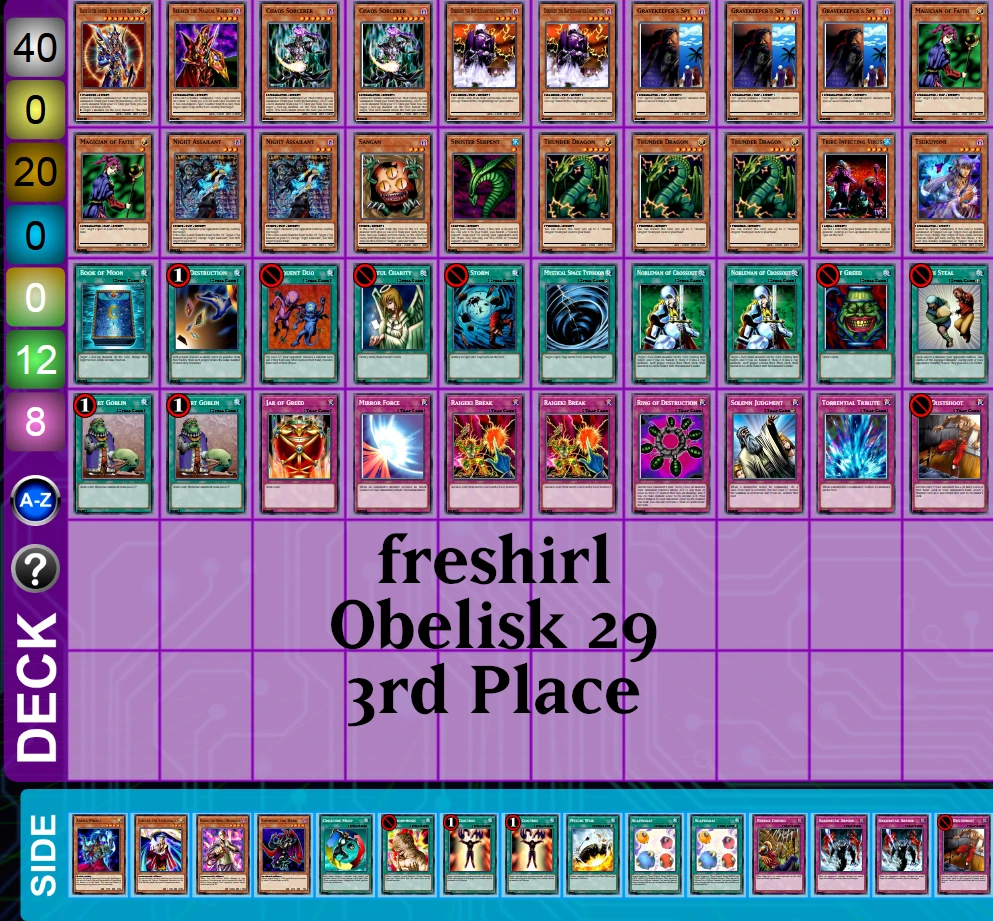 ob29real3 orig