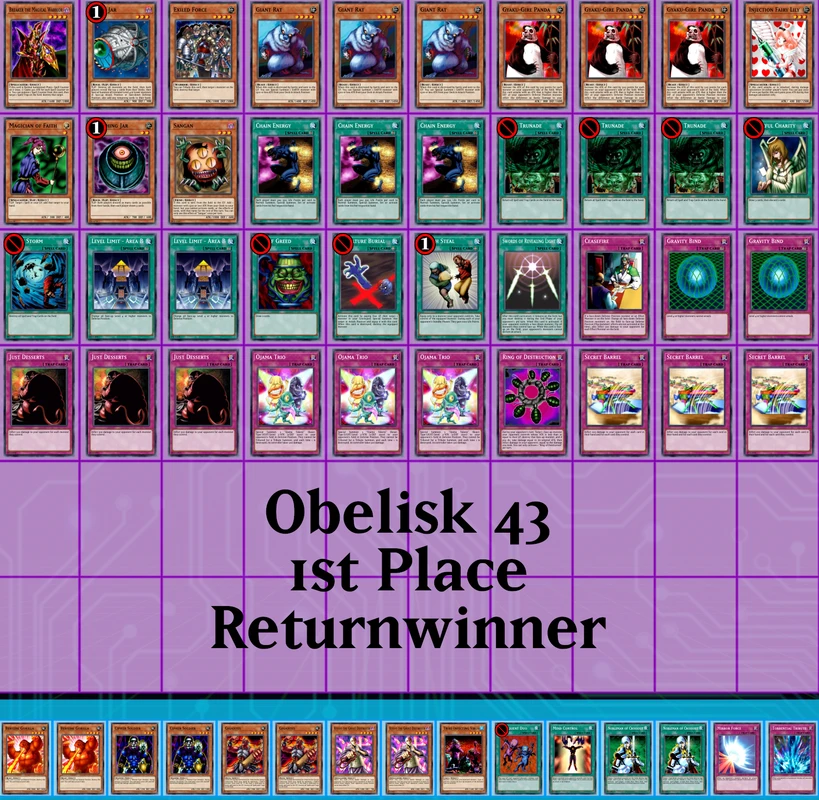 ob431return1 orig