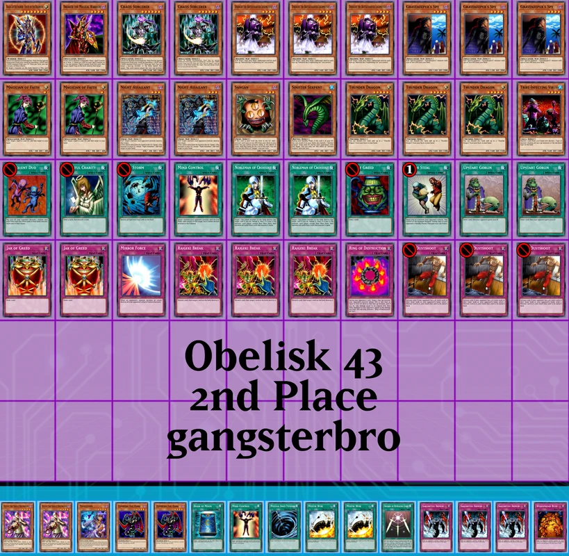 ob431return2 orig