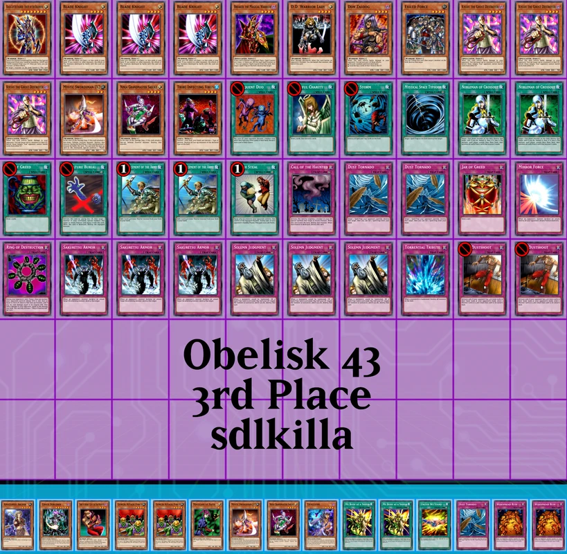 ob431return3 orig