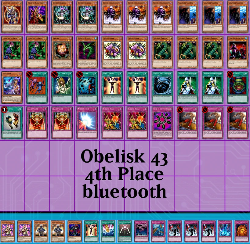ob431return4 orig