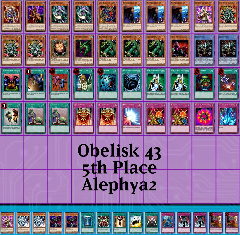 ob431return5 orig
