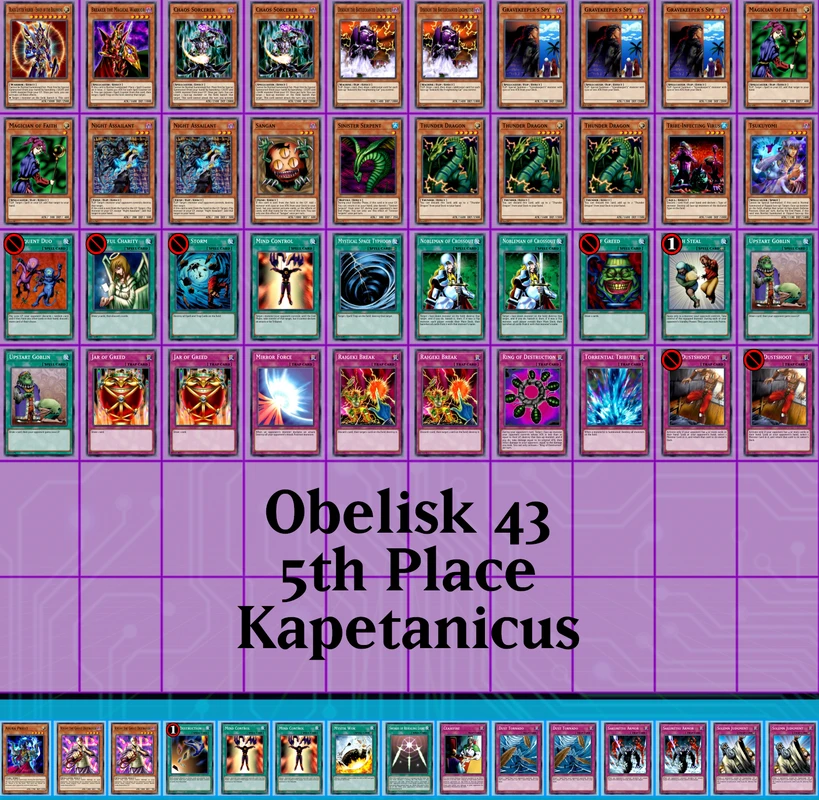 ob431return6 orig