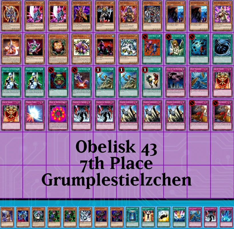 ob431return7 orig