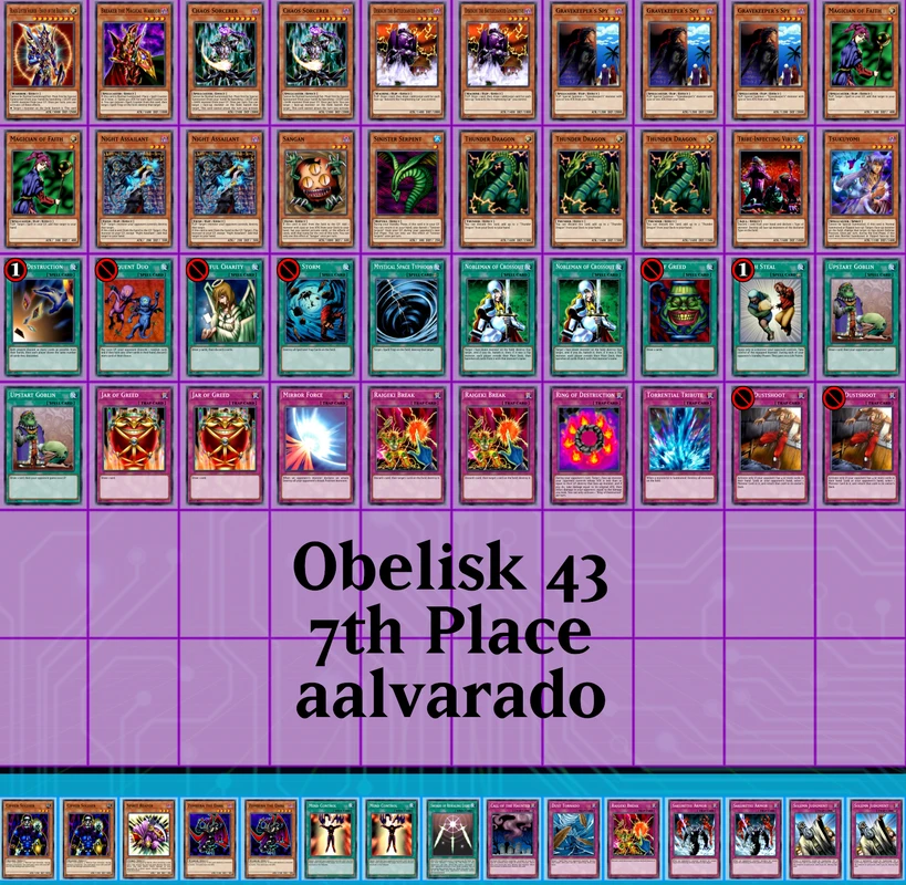 ob431return8 orig