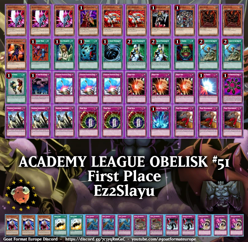 ob511ez orig