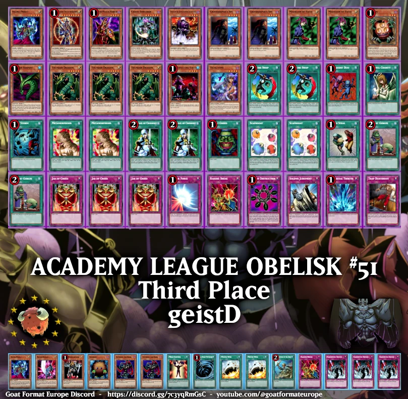 ob513gd orig