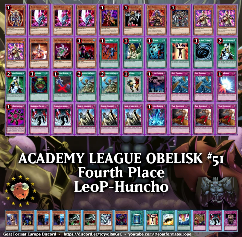 ob514lp orig