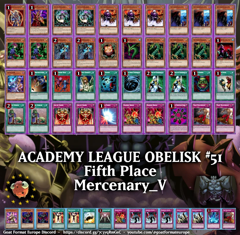 ob515mv orig
