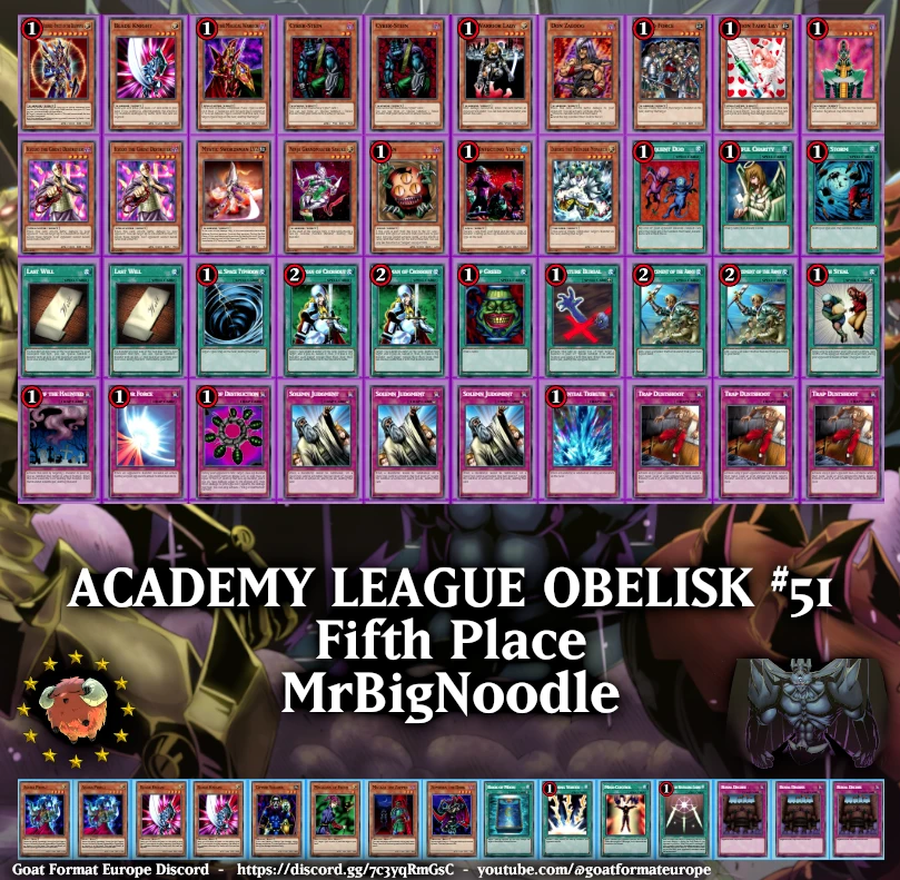 ob516mbn orig