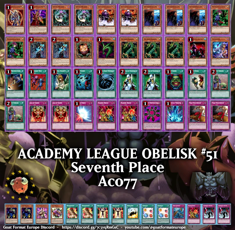 ob517aco orig