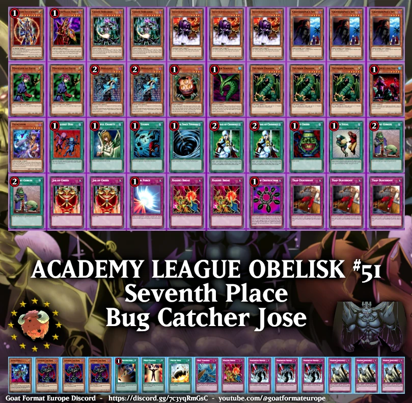 ob518bcj orig
