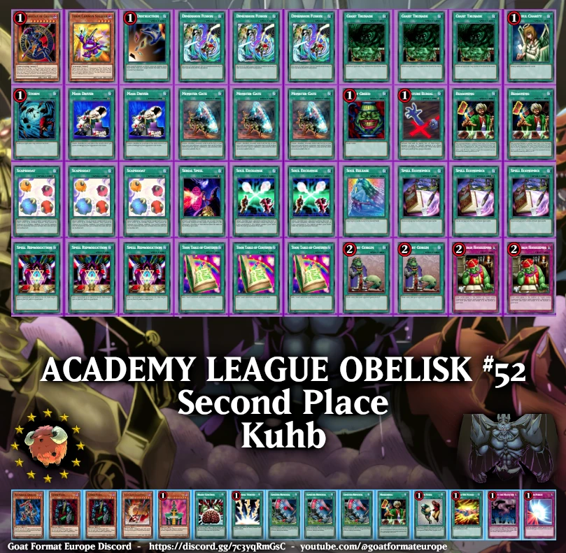 ob522ku orig