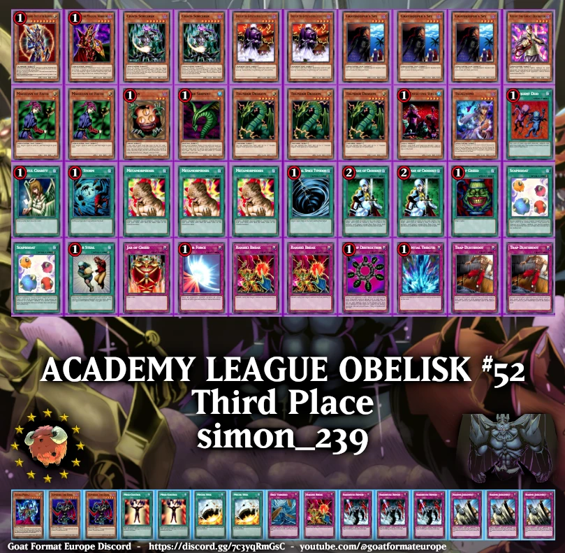 ob523si orig