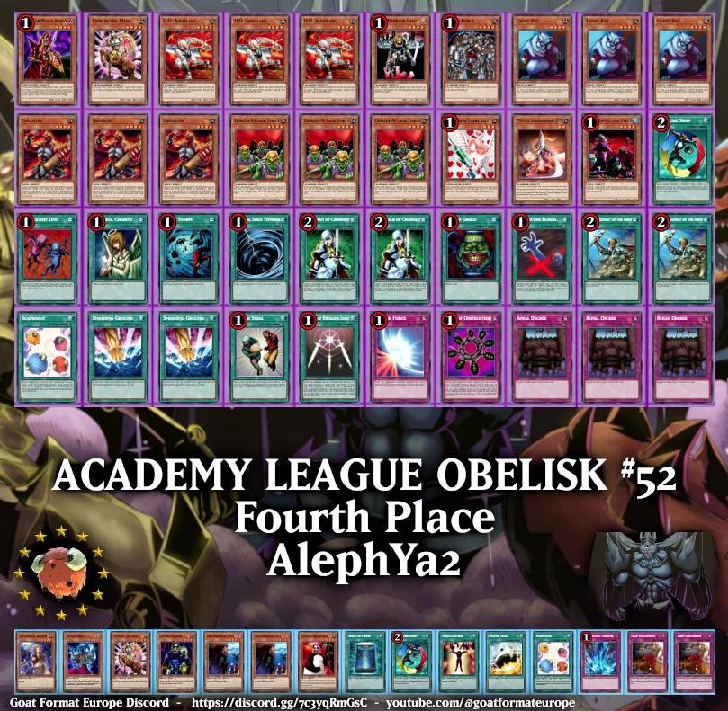 ob524ay orig