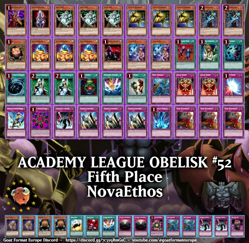 ob525ne orig