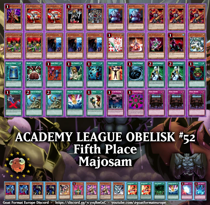 ob526ms orig