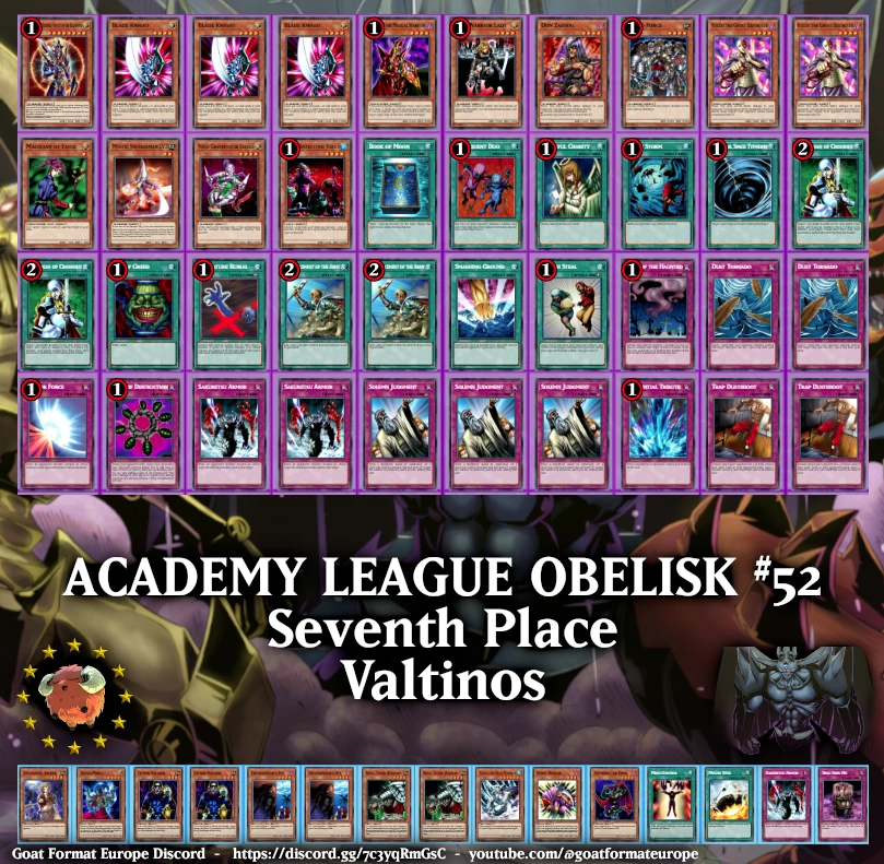 ob527vt orig