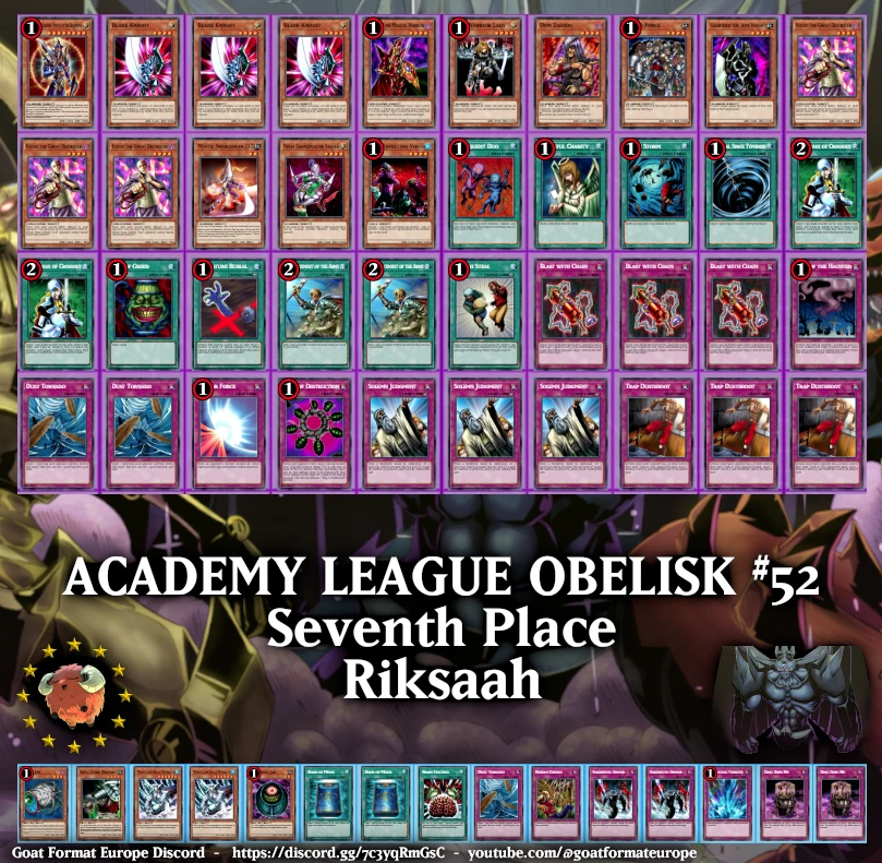 ob528rs orig