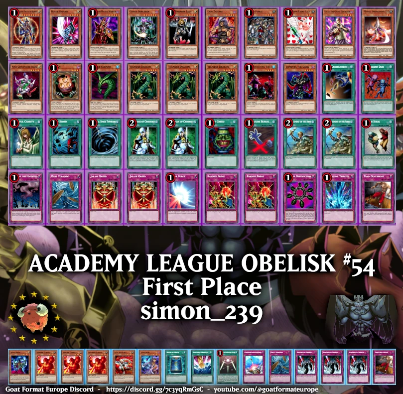ob541 orig