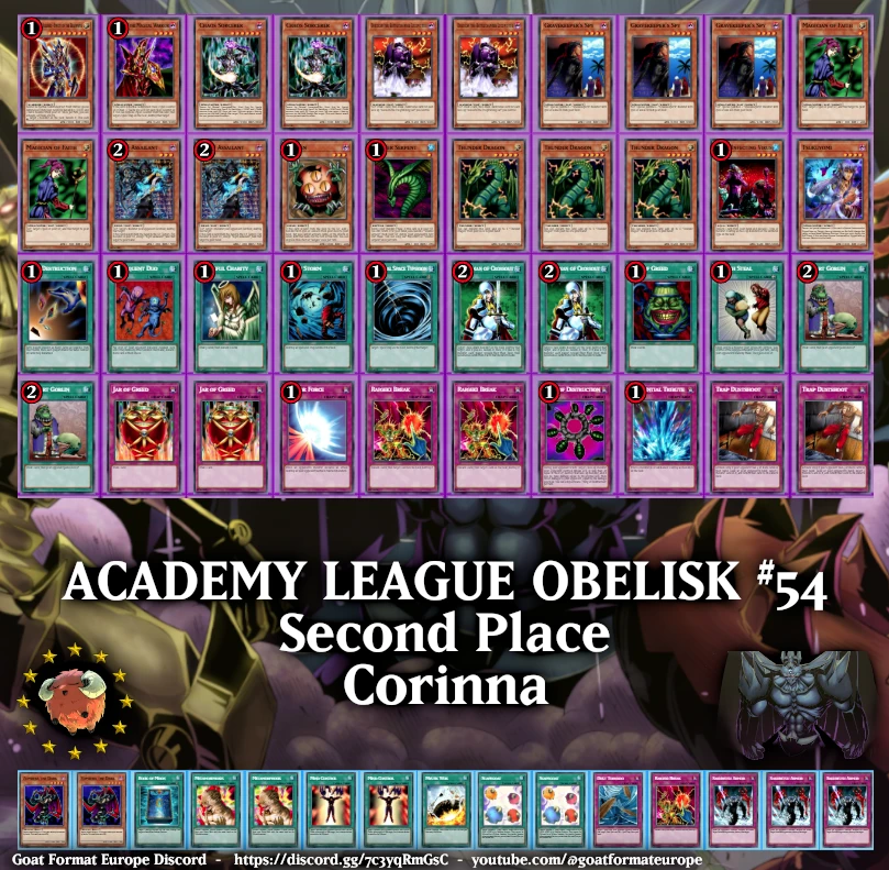 ob542 orig