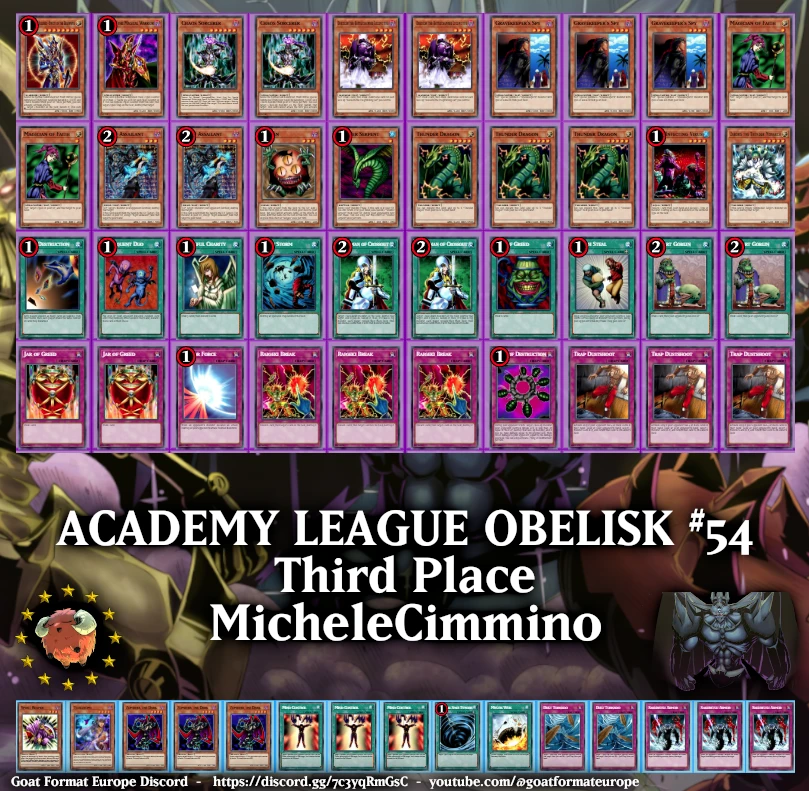 ob543 orig