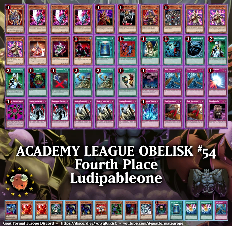 ob544 orig