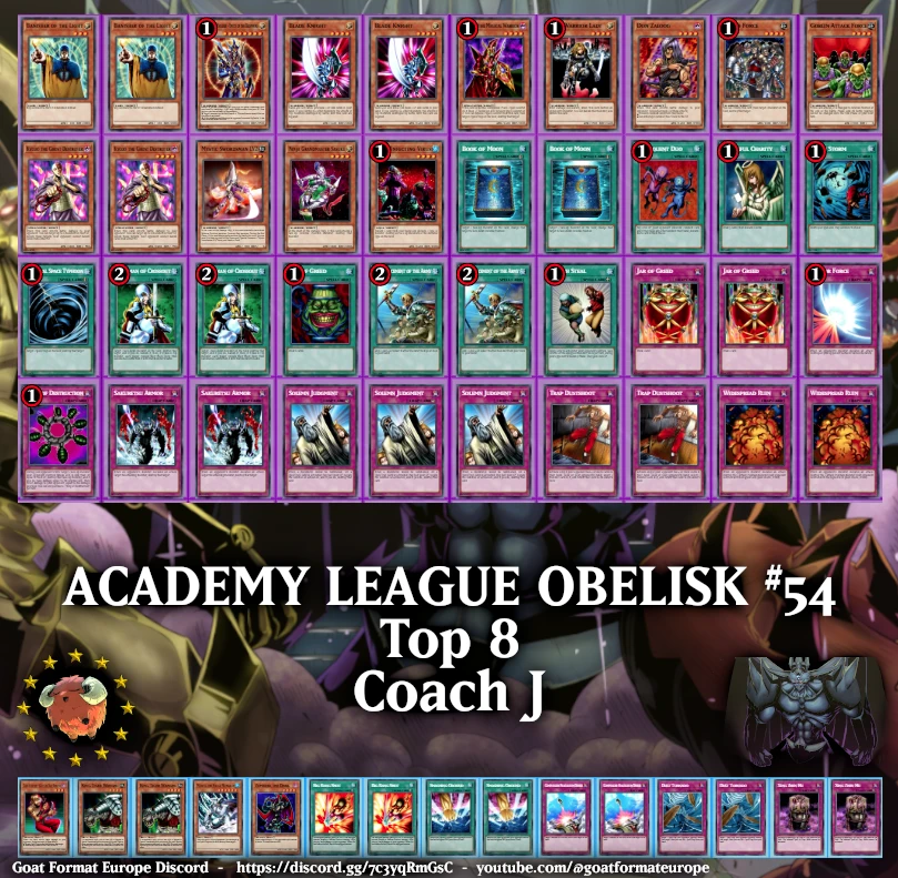 ob545 orig