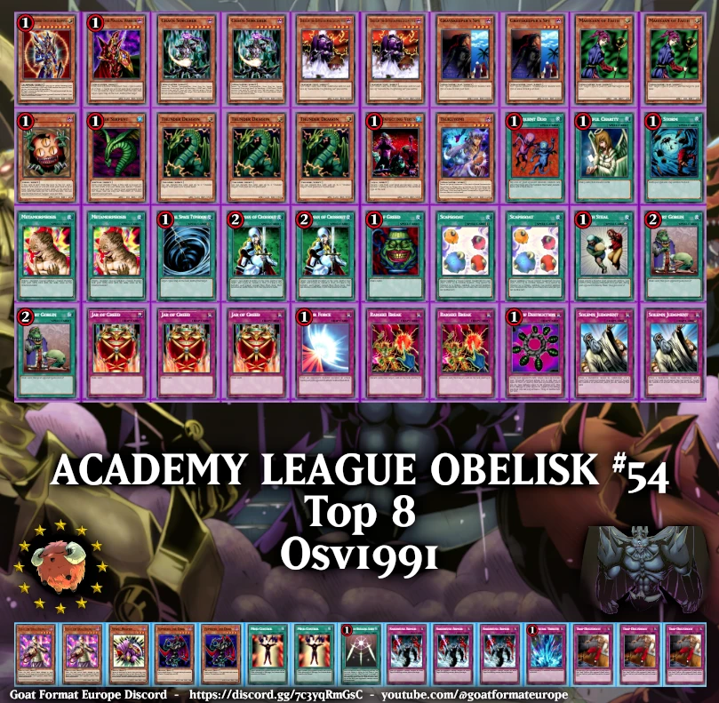 ob546 orig