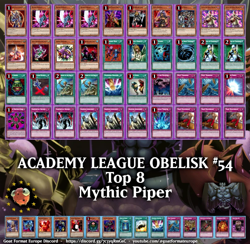 ob548 orig