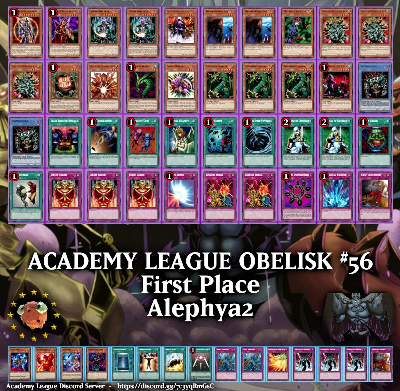 ob561 orig